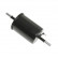 Fuel filter ADG02325 Blue Print