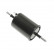 Fuel filter ADG02325 Blue Print, Thumbnail 2
