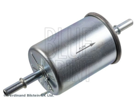 Fuel filter ADG02325 Blue Print, Image 3