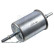Fuel filter ADG02325 Blue Print, Thumbnail 3