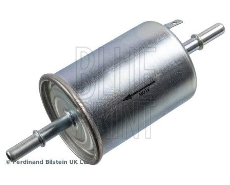 Fuel filter ADG02325 Blue Print, Image 4