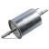 Fuel filter ADG02325 Blue Print, Thumbnail 4