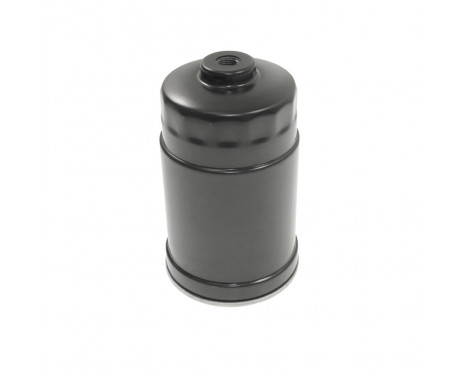 Fuel filter ADG02326 Blue Print
