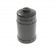 Fuel filter ADG02326 Blue Print