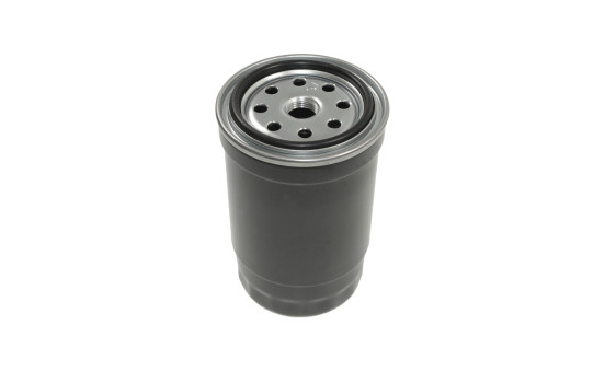 Fuel filter ADG02326 Blue Print, Image 2