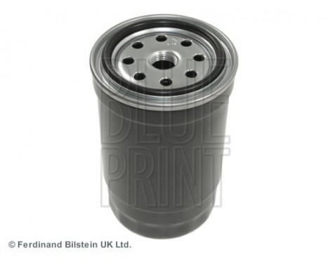 Fuel filter ADG02326 Blue Print, Image 4