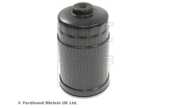 Fuel filter ADG02326 Blue Print, Image 3