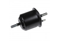 Fuel filter ADG02327 Blue Print