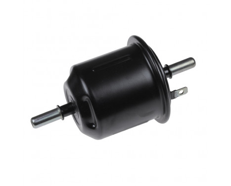 Fuel filter ADG02327 Blue Print