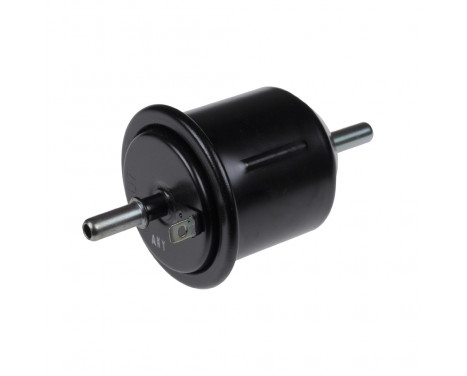 Fuel filter ADG02327 Blue Print, Image 2