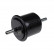Fuel filter ADG02327 Blue Print, Thumbnail 2
