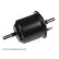 Fuel filter ADG02327 Blue Print, Thumbnail 3