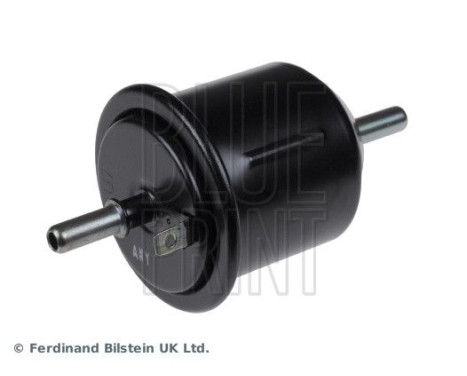 Fuel filter ADG02327 Blue Print, Image 4
