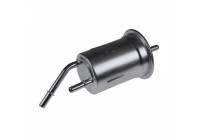Fuel filter ADG02328 Blue Print