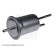 Fuel filter ADG02328 Blue Print, Thumbnail 4