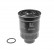 Fuel filter ADG02329 Blue Print