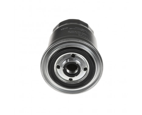 Fuel filter ADG02329 Blue Print, Image 2