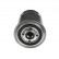 Fuel filter ADG02329 Blue Print, Thumbnail 2