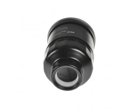 Fuel filter ADG02329 Blue Print, Image 3