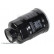 Fuel filter ADG02329 Blue Print, Thumbnail 6