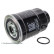 Fuel filter ADG02329 Blue Print, Thumbnail 5