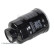 Fuel filter ADG02329 Blue Print, Thumbnail 6