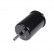 Fuel filter ADG02331 Blue Print