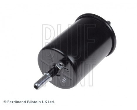 Fuel filter ADG02331 Blue Print, Image 3