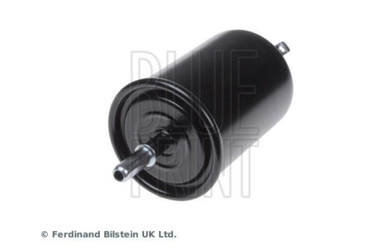Fuel filter ADG02331 Blue Print, Image 4