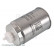 Fuel filter ADG02333 Blue Print, Thumbnail 3