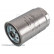 Fuel filter ADG02333 Blue Print, Thumbnail 4