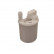 Fuel filter ADG02334C Blue Print