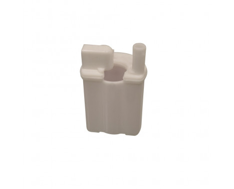 Fuel filter ADG02334C Blue Print, Image 2