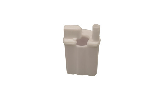 Fuel filter ADG02334C Blue Print, Image 2
