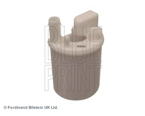Fuel filter ADG02334C Blue Print, Image 3