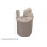 Fuel filter ADG02334C Blue Print, Thumbnail 3