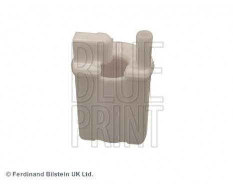 Fuel filter ADG02334C Blue Print, Image 4