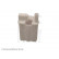 Fuel filter ADG02334C Blue Print, Thumbnail 4