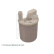 Fuel filter ADG02334C Blue Print, Thumbnail 3
