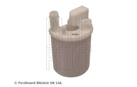 Fuel filter ADG02334C Blue Print, Image 3