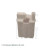 Fuel filter ADG02334C Blue Print, Thumbnail 4