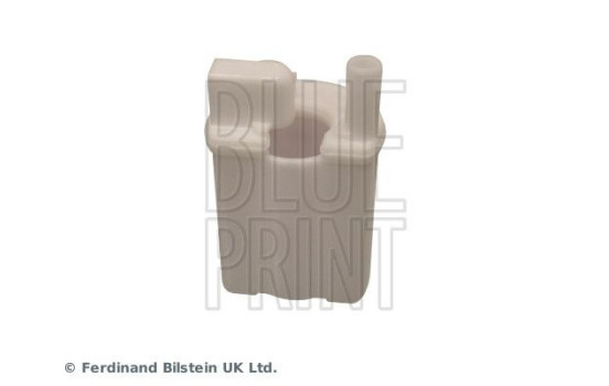 Fuel filter ADG02334C Blue Print, Image 4