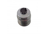 Fuel filter ADG02335 Blue Print