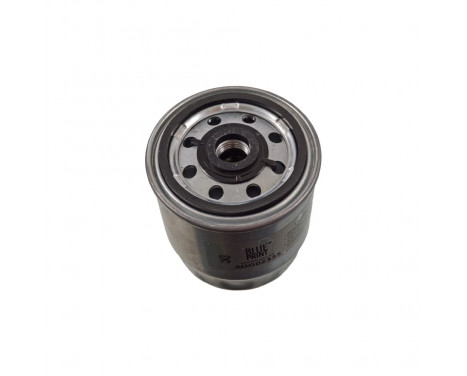 Fuel filter ADG02335 Blue Print, Image 2
