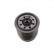 Fuel filter ADG02335 Blue Print, Thumbnail 2