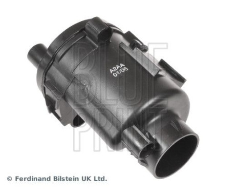 Fuel filter ADG02336 Blue Print, Image 4