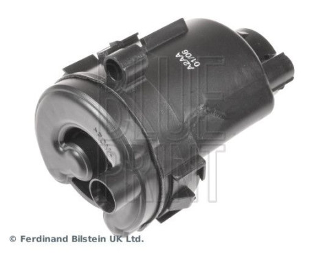 Fuel filter ADG02336 Blue Print, Image 5
