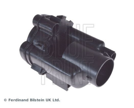Fuel filter ADG02337 Blue Print, Image 4