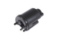 Fuel filter ADG02338 Blue Print