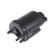 Fuel filter ADG02338 Blue Print